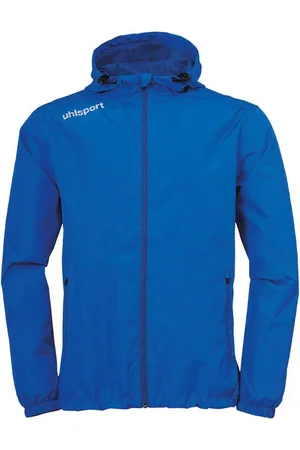 Uhlsport Regenjacke Essential Regenjacke Regenjacken Herren Bequem - Verkäufer: 11teamsports