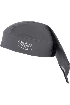 2Stoned Bandana Kopftuch Biker Cap Classic bestickt für Damen, Herren und Kinder, Einheitsgröße - Verkäufer: Shop