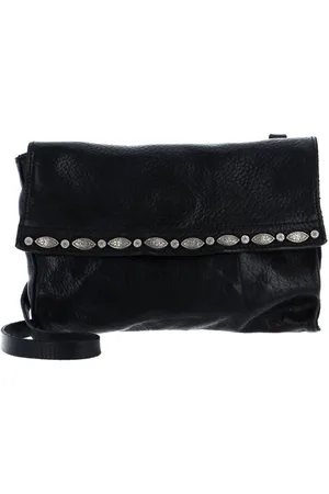 Campomaggi Clutch - Verkäufer: modeherz