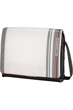 Aha Laptoptasche Messenger Bag Fog Notebook-Tasche 15-16", Laptop-Sleeve Magnetverschluss für 15" 15,4" 15,6" 16" Zoll Laptop - Verkäufer: koka.shop