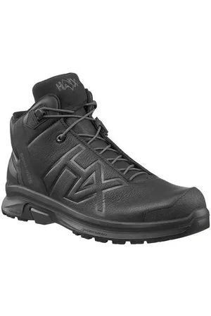 HAIX CONNEXIS® Go GTX WS LTR mid Wanderschuh - Verkäufer: POTTHOFF - ONLINE