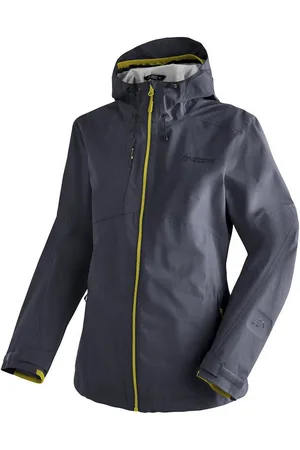 Maier Sports Skijacke Jacke Mythen - Verkäufer: Storer Handels GmbH