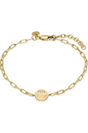 Guido Maria Kretschmer Collection Silberarmband - Verkäufer: CHRIST Juweliere und Uhrmacher seit 1863 GmbH