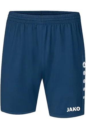 Jako Sporthose Premium Short Shorts Unisex Premium - Verkäufer: 11teamsports