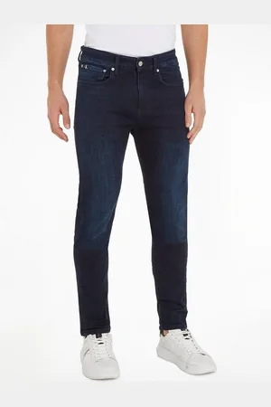 Calvin Klein Skinny-fit-Jeans SKINNY