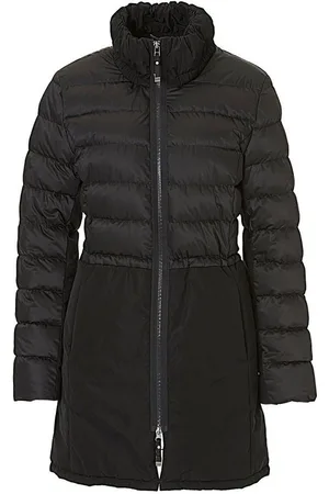 Betty Barclay Hybridjacke Hybridjacke - Verkäufer: Modehaus Arz