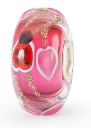 Trollbeads Bead Liebe und Geborgenheit, TGLBE-20368 - Verkäufer: Germany