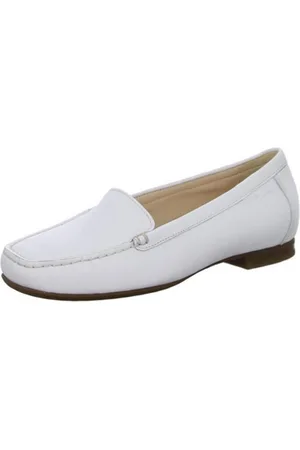 Sioux Slipper - Verkäufer: Schuhhaus Breitner e.K.