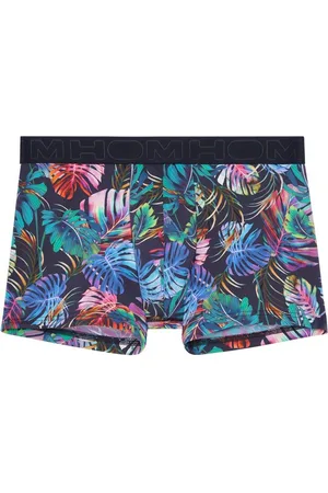Hom Retro Pants Matys Boxer - Verkäufer: underwear lounge