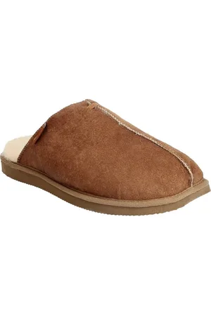 Shepherd 1201052 Hugo Hausschuh - Verkäufer: Schuhe Lüke