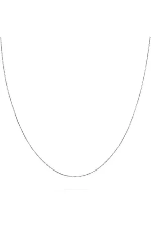 FAVS Silberkette Unisex-Kette 925er Silber - Verkäufer: CHRIST Juweliere und Uhrmacher seit 1863 GmbH