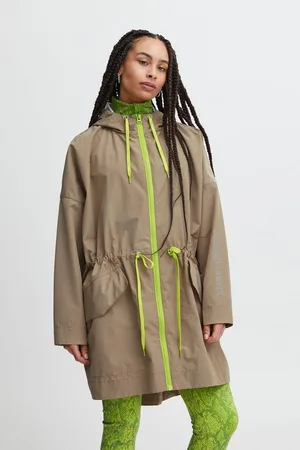 TheJoggConcept Windbreaker JCASUN COAT - 22800148 - Verkäufer: meinemarkenmode