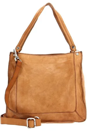 Campomaggi Shopper - Verkäufer: modeherz