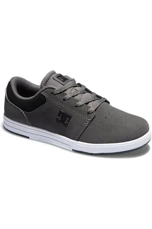 Dcshoes Crisis 2 Sneaker
