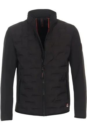 Casa Moda Steppjacke 534003900 - Verkäufer: MichaelaX-Fashion-Trade