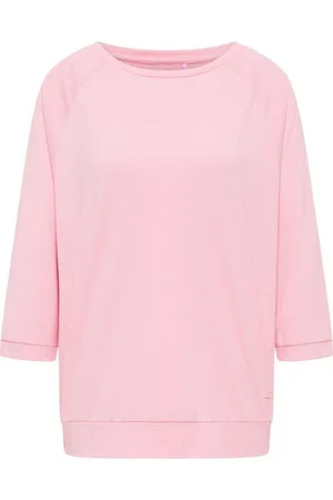 Venice Beach Sweatshirt Sweatshirt VB Camryn (1-tlg) - Verkäufer: Scoretex GmbH