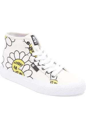 Dcshoes Manual Hi TXSE Sneaker - Verkäufer: TigerSports