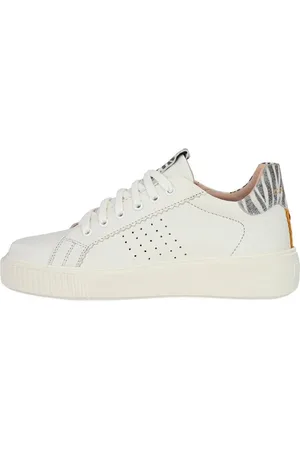 CRICKIT HARPER Sneaker - Verkäufer: HBH HAMBURG BRAND HOUSE