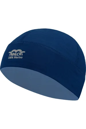 PAC Halstuch PAC Merino Hat - Verkäufer: Sport Wagner