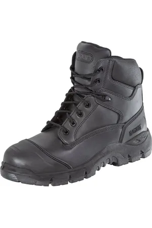 Magnum Roadmaster S3 Stiefel - Verkäufer: POTTHOFF - ONLINE