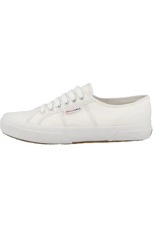 Superga 2750 Cotu Classic Unisex Erwachsene Sneaker - Verkäufer: Tauro