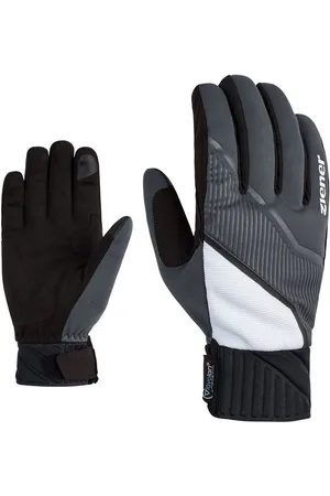 Ziener Multisporthandschuhe Uzimi AW Touch - Verkäufer: Sport Lipp GmbH
