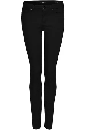 Opus Skinny-fit-Jeans - Verkäufer: kressmann-schwerin