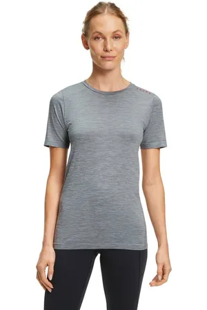 Falke Funktionsshirt CORE (1-tlg) kühlend - Verkäufer: