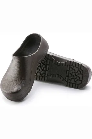 Birkenstock SUPER-BIRKI Clog - Verkäufer: Eliware Handelsgesellschaft mbH