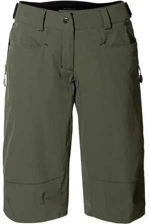Vaude Funktionshose Women