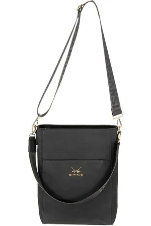 Sansibar Schultertasche - Verkäufer: modeherz