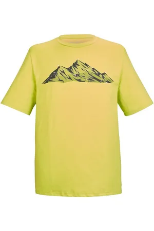 Killtec T-Shirt Herren T-Shirt KOS 107 - Verkäufer: Scholz Handelsgesellschaft mbH