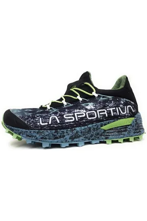 La Sportiva Wanderschuh Outdoorschuh - Verkäufer: H&D Schuhcompany