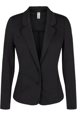 soyaconcept Jackenblazer SC-DANIELA 1 - Verkäufer: Gebr. Leffers GmbH & Co. KG