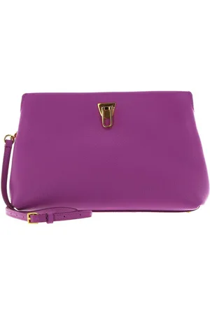 Coccinelle Clutch Beat Clutch - Verkäufer: modeherz