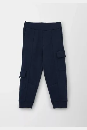 QS by s.Oliver Lauftights Leggins - Verkäufer: Barnstorfer Mode- & Sporthaus