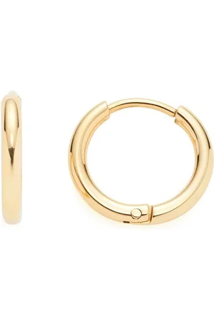 Leonardo Paar Creolen Lilo Beauty