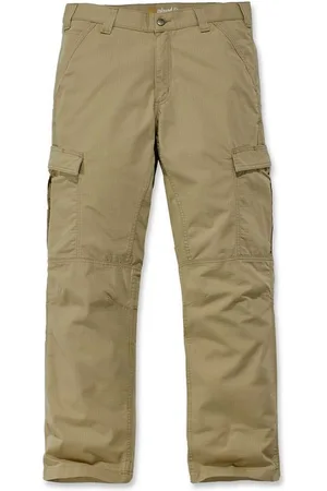 Carhartt Cargohose Herren Cargohose Force Broxton - Verkäufer: Scholz Handelsgesellschaft mbH