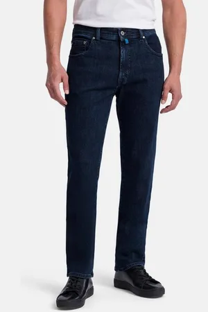 Pierre Cardin Regular-fit-Jeans Dijon - Verkäufer: Baltz -Wir leben Mode