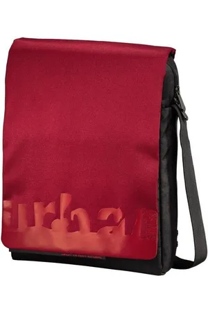 Aha Laptoptasche Notebook-Tasche Milla Case Schutz-Hülle, Notebook-Fach für 11" 11,6" 12" 12,1" 12,5" 12,9" 13" 13,3" Laptop - Verkäufer: koka.shop