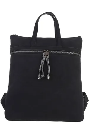 Ital-Design Schultertasche Mittelgroße, Damentasche used Optik Freizeittasche - Verkäufer: