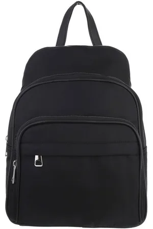 Ital-Design Schultertasche Kleine, Damentasche Freizeittasche - Verkäufer: