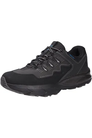Joya CADORE STX BLACK Wanderschuh Robuste Qualität - Verkäufer: dufner-schuhe