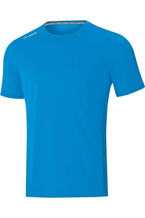Jako Kurzarmshirt T-Shirt Run 2.0 - Verkäufer: Sport Roth Inh. Peter Roth