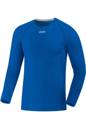 Jako Funktionsshirt Compression 2.0 Longsleeve Underwear - Shirts Keep Dry - Verkäufer: 11teamsports