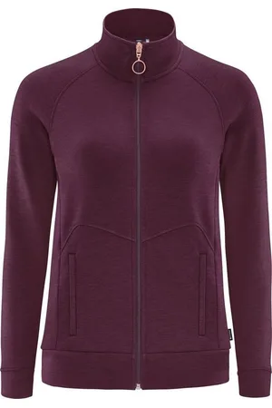 SCHNEIDER Funktionsjacke DANIELLAW-JACKE - Verkäufer: Sport Hopfmann GmbH