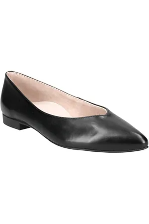 Paul Green 3772-053 Ballerina - Verkäufer: Schuhe Lüke