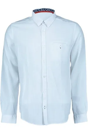 Ray Langarmhemd SM-21.302.0547 uni - Verkäufer: MARUFASHION SHIRT-GALERIE