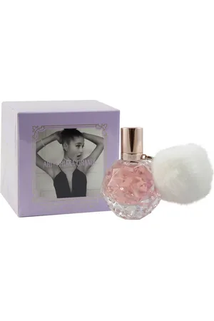 Ariana Grande Eau de Parfum Ari 30 ml - Verkäufer: Riemax