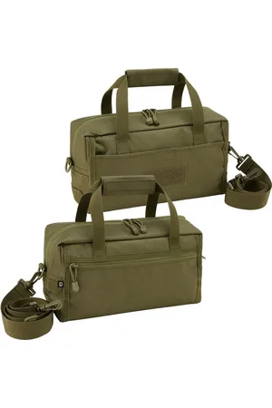 Brandit Reisetasche Utility Bag Einsatztasche - Verkäufer: Bundeswehr und mehr